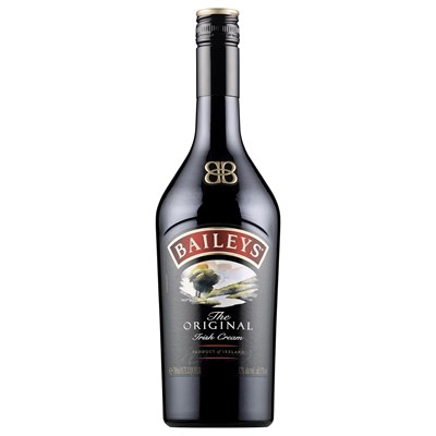 Send Baileys Irish Cream online